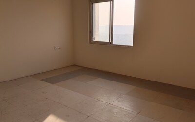 Bollineni Bion 3 Bedroom 1840 Sq.Ft. Apartment in Kothaguda Hyderabad Listing ID #9718099 ₹ 2.39 Cr.