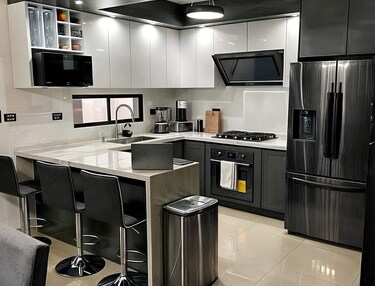 Commercial Office Space 11000 Sq.Ft. in Baner Pune Listing ID: #8769253  ₹ 25 Cr.