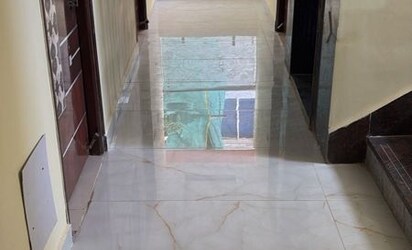 Commercial Shop 9180 Sq.Ft. in Gachibowli Hyderabad Listing ID #10003026 ₹ 6 Cr.