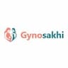 Consulting Obstetrician & Gynaecologist Gynosakhi Femtech Private Limited  Work from home  ₹60,000 - ₹145,000 monthly*