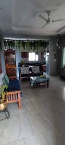 Cr ₹13,636/sqft EMI - ₹ 71k|How much loan can I get? 2 BHK Villa For Sale in Marunji, Pune