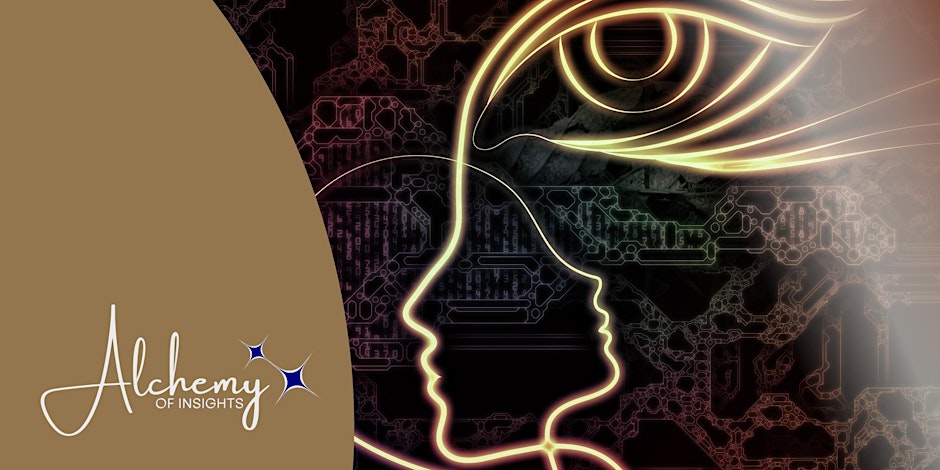 Elevated Intuition: Becoming or Being Highly Intuitive