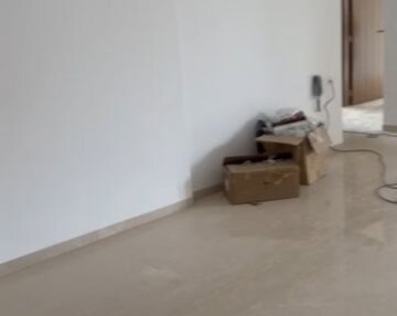 Home Gulmohar 4 Bedroom 1900 Sq.Ft. Apartment in Model Colony Pune Listing ID: #9884152  ₹ 4.75 Cr.