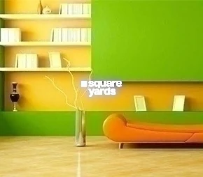 Jairaj SLK Heights 2 Bedroom 1200 Sq.Ft. Apartment in Wanwadi Pune Listing ID: #9583761  ₹ 1 Cr.