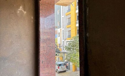 Janasena Akhira Infra 4 Bedroom 3200 Sq.Ft. Builder Floor in Boduppal Hyderabad Listing ID #9878858 ₹ 1.94 Cr.