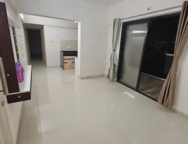 Kohinoor Sapphire 2 2 Bedroom 726 Sq.Ft. Apartment in Tathawade Pune Listing ID: #9430575  ₹ 73 L