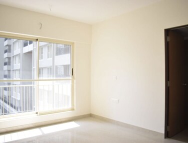 Kohinoor Westview Reserve 2 Bedroom 803 Sq.Ft. Apartment in Wakad Pune Listing ID: #10074621  ₹ 1 Cr.