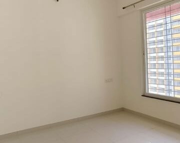 Kolte Patil Life Republic R 10 2 Bedroom 650 Sq.Ft. Apartment in Hinjewadi Pune Listing ID: #10051487  ₹ 65 L