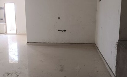 Ksk Residency 3 Bedroom 1715 Sq.Ft. Apartment in Kokapet Hyderabad Listing ID #9963131 ₹ 1.25 Cr.