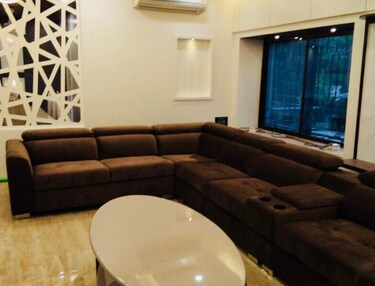 Kumar Kshitiz 3 Bedroom 1585 Sq.Ft. Apartment in Parvati Paytha Pune Listing ID: #9505039  ₹ 2.75 Cr.