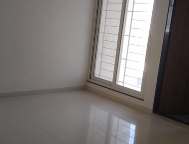 Mantra 99 Riverfront 3 Bedroom 939 Sq.Ft. Apartment in Baner Pune Listing ID: #9648170  ₹ 1.75 Cr.