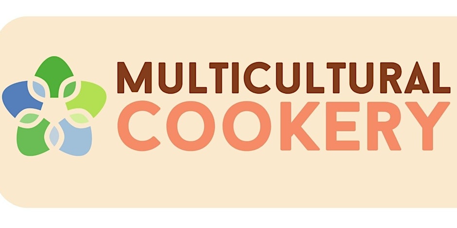 Multicultural Cookery - Winter Wonderland