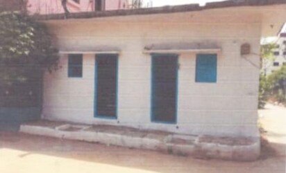 Nagole Bandlaguda 108 Sq.Yd. Plot in Nagole Hyderabad Listing ID #9986016 ₹ 86 L