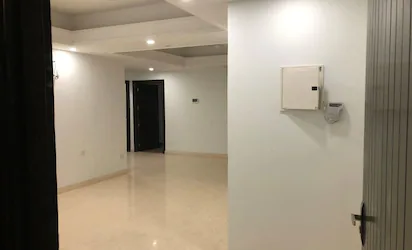 Navanaami Megaleio 4 Bedroom 8888 Sq.Ft. Apartment in Peeranchuruvu Hyderabad Listing ID #9799776 ₹ 11.10 Cr.