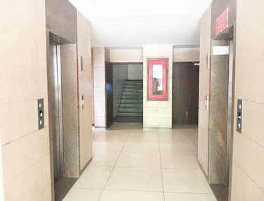 Park Express 2.5 Bedroom 1100 Sq.Ft. Apartment in Baner Pune Listing ID: #9906693  ₹ 1.65 Cr.