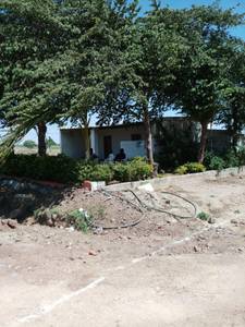 Plot for sale in annaram