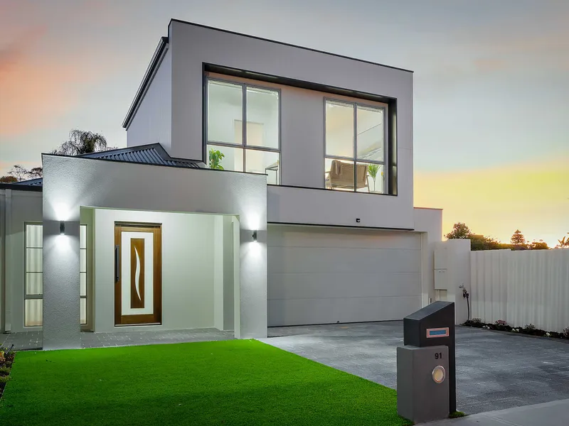 Property for Rent!!!