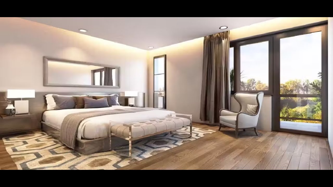 Puravankara Bellandur by Puravankara Limited Bellandur, Bangalore (show on map) ₹ 3.19 Cr - ₹ 4.21 Cr