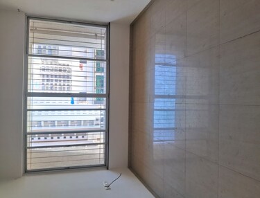 Rama Celestial City 2 Bedroom 688 Sq.Ft. Apartment in Ravet Pune Listing ID: #10044322  ₹ 72 L