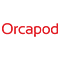 Recruiter/10-12k/work from Home Orcapod Consulting Services