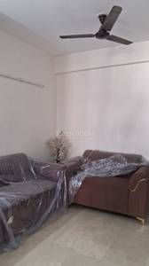 ₹1.01 Cr ₹9,883/sqft RERA 2 BHK Builder Floor For Sale in Signature Global Park Sector 36 Sohna, Gurgaon