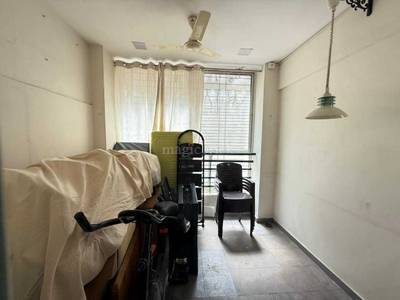 ₹1.05 Cr ₹1,050/sqft 2 BHK Flat For Sale in Costa Rica Wakad, Pune