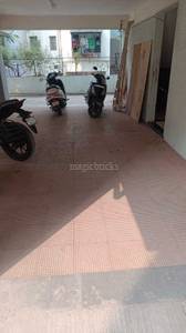 ₹1.05 Cr ₹13,125/sqft EMI - ₹ 49k|Get Loan offers from 34+ banks 2 BHK Flat For Sale in Bavdhan, Pune