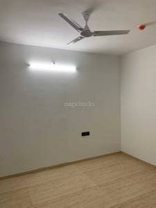 ₹1.10 Cr ₹13,547/sqft Validate Market Price with  PropWorth EMI - ₹ 52k|Get pre-approved loan 3 BHK Flat For Sale in VTP Belair E And F Building Mahalunge, Pune