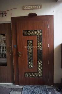 ₹1.10 Cr ₹7,358/sqft Validate Market Price with  PropWorth EMI - ₹ 52k|Get pre-approved loan 3 BHK Flat For Sale in Sagar Sangeet Heights Science City, Ahmedabad