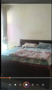 ₹1.10 Cr ₹8,800/sqft Validate Market Price with  PropWorth 3 BHK Flat For Sale in gaur City 2 16th Avenue Sector 16, Greater Noida