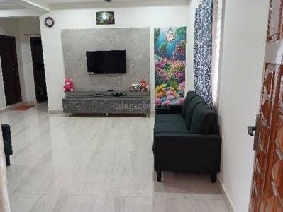 ₹1.10 Cr ₹8,835/sqft 2 BHK Flat For Sale in Kondapur, Hyderabad