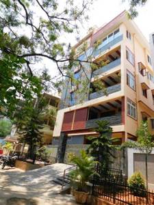 ₹11.50 Cr ₹15,333/sqft EMI - ₹ 5.41L|Need Home Loan? Check Eligibility 10-plus BHK House For Sale in Om Nagar, Hyderabad