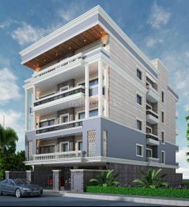 ₹1.25 Cr ₹9,434/sqft 3 BHK Builder Floor For Sale in Faridabad Ultra Luxury Builder Floor Neharpar, Faridabad