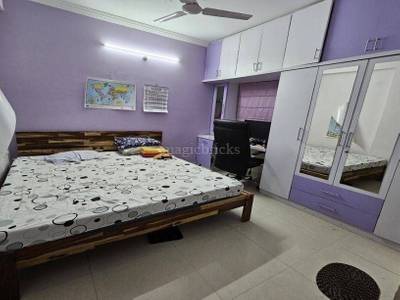 ₹1.35 Cr ₹10,931/sqft 2 BHK Flat For Sale in Vasavi Shanthinikethan Whitefields, Hyderabad