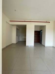 ₹1.40 Cr ₹17,812/sqft Validate Market Price with  PropWorth RERA EMI - ₹ 66k|Need Home Loan? Check Eligibility 2 BHK Flat For Sale in TVS Emerald Jardin AECS Layout-Singasandra, Bangalore