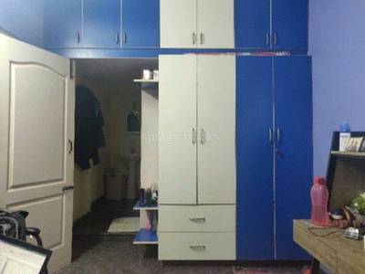 ₹1.45 Cr ₹12,083/sqft Validate Market Price with  PropWorth EMI - ₹ 68k|Need Home Loan? Check Eligibility 4 BHK House For Sale in Chikka Bommasandra, Bangalore