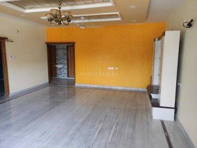 ₹1.45 Cr ₹8,286/sqft Validate Market Price with  PropWorth EMI - ₹ 68k|Need Home Loan? Check Eligibility 3 BHK Flat For Sale in Malkajgiri, Hyderabad