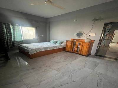 ₹1.50 Cr ₹13,636/sqft EMI - ₹ 71k|How much loan can I get? 2 BHK Villa For Sale in Marunji, Pune