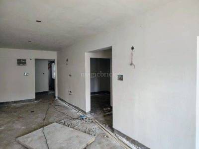 ₹1.50 Cr ₹7,504/sqft 3 BHK Flat For Sale in Sharvani Sree Hemadurga Paradise
