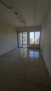 ₹1.51 Cr ₹15,487/sqft RERA EMI - ₹ 71k|How much loan can I get? 3 BHK Flat For Sale in Kalpataru Exquisite Wakad, Pune