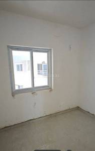 ₹1.53 Cr ₹8,270/sqft RERA EMI - ₹ 72k|Need Home Loan? Check Eligibility 3 BHK Flat For Sale in Anvita Ivana Kollur, Hyderabad