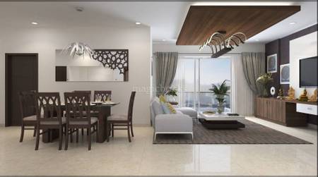 ₹1.58 Cr ₹14,391/sqft RERA EMI - ₹ 74k|Need Home Loan? Check Eligibility 2 BHK Flat For Sale in Hero Homes Phase 2 Sector 104, Gurgaon