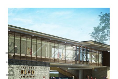 ₹15.81 Cr ₹40,195/sqft RERA EMI - ₹ 7.44L|Need Home Loan? Check Eligibility 4 BHK Villa For Sale in Embassy Boulevard Yelahanka, Bangalore