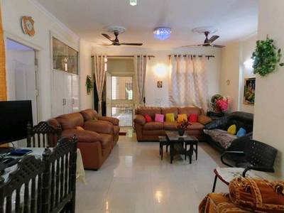 ₹1.59 Cr ₹13,474/sqft 2 BHK Flat For Sale in Krishna Apra Gardens Vaibhav Khand, Ghaziabad
