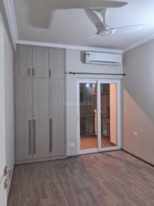 ₹1.60 Cr ₹24,615/sqft RERA 3 BHK Builder Floor For Sale in Central Park Flower Valley Sector 33 Sohna, Gurgaon