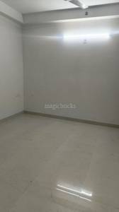 ₹1.65 Cr ₹24,158/sqft RERA EMI - ₹ 78k|Need Home Loan? Check Eligibility 2 BHK Flat For Sale in Hero Homes Sector 104, Gurgaon