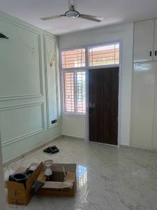 ₹1.90 Cr ₹9,500/sqft EMI - ₹ 89k|Need Home Loan? Check Eligibility 3 BHK Builder Floor For Sale in Sector 57 Block F, Gurgaon