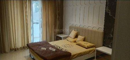 ₹2.0 Cr ₹13,333/sqft EMI - ₹ 94k|Need Home Loan? Check Eligibility 3 BHK Flat For Sale in Yelahanka, Bangalore