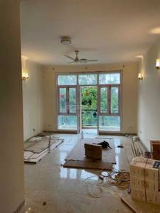 ₹2.20 Cr ₹15,942/sqft EMI - ₹ 1.03L|Need Home Loan? Check Eligibility 3 BHK Builder Floor For Sale in Ansal Florence Residency Block B1 Sector 57, Gurgaon