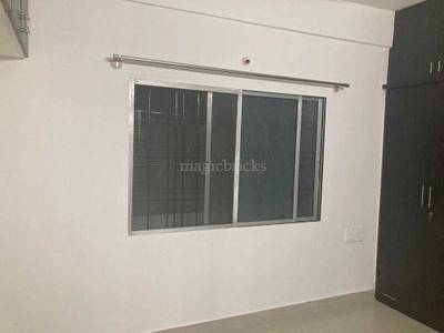 ₹2.25 Cr ₹17,647/sqft EMI - ₹ 1.06L|Need Home Loan? Check Eligibility 3 BHK Flat For Sale in Parijatha Apartments Green Glen Layout, Bangalore